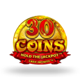 30 Coins logo
