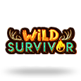 Wild Survivor logo
