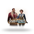 Spark of Genius logo