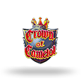 Crown of Camelot logo