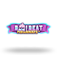 Boo! Beat Megaways logo