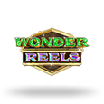 Wonder Reels logo