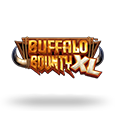 Buffalo Bounty XL logo