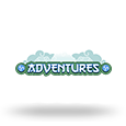 Adventures logo