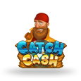 Catch N Cash logo