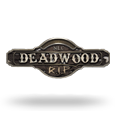 Deadwood R.I.P logo