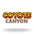 Coyote Canyon logo