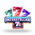 Interstellar 7s logo