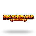 Dragon Age Hold and Win logo