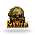 Beheaded logo