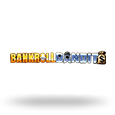 Bankroll Bandits logo