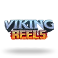 Viking Reels logo