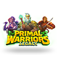 Primal Warriors Legacy logo