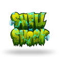 Shell Shock logo