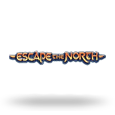 Escape the North logo