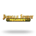 Jungle Spirit Megaways logo