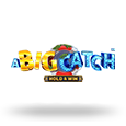 Big Catch Hold and Win logo