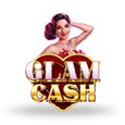 Glam Cash logo
