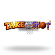 Take the Shot logo