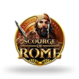 Scourge of Rome logo