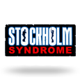 Stockholm Syndrome logo