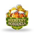 Bierfest Bonanza logo