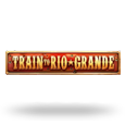 Train to Rio Grande logo