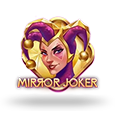 Mirror Joker logo