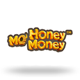 Mo Honey Mo Money logo