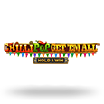 Chillipop Get Em All Hold and Win logo