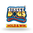 Street Dogs Hold and Win logo