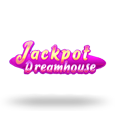 Jackpot Dreamhouse logo