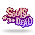 Souls of the Dead logo
