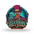 Baron Lord of Saturday logo