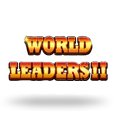 World Leaders 2 logo