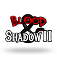 Blood and Shadow 2 logo