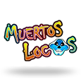 Muertos Locos logo