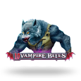 10 Vampire Bites logo