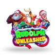 Rudolph Unleashed logo