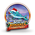 Boat Bonanza Christmas logo