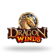 Dragon Winds logo