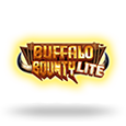 Buffalo Bounty Lite logo