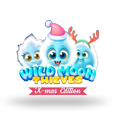 Wild Moon Thieves X-Mas Edition logo
