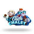 Cash Chalet logo