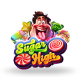 Sugar High logo