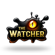 The Watcher logo