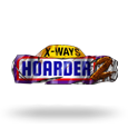xWays Hoarder 2 logo