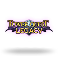 Tower Quest Legacy logo