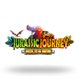 Jurassic Journey logo