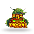 888 Dream Dragon logo